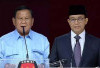 Pemilih Anies-Ganjar Puas 100 Hari Prabowo hingga Menteri Satryo Didemo Pegawai