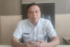   BKD Seluma Rekonsiliasi DBH Pajak Rokok dan Anggaran Jamkesmas 2026
