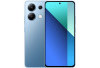 Smartphone Redmi Note 13 8GB/128GB