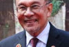   Malaysia Lakukan Efisiensi, PM Malaysia Tiadakan Open House Idul Fitri, Kunjungan LN Dipangkas