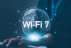 Huawei Umumkan Tarif Lisensi Paten Wi-Fi 7, Komitmen terhadap Lisensi yang Transparan dan Wajar