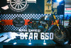  Royal Enfield Bear 650, Motor 240 Jutaan, Ada di IIMS 2026