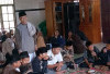 SMAN 11 BS Rayakan Isra Mi'raj Nabi Muhammad SAW