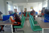 Dinas Perpustakaan Seluma Siapkan Lomba Bertutur SD Se-Kabupaten