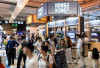 HKSTP Membangun Gerbang Inovasi Asia-Eropa di VivaTech 2026