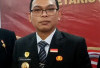 Mutasi Pejabat Eselon III dan IV Pemkab Seluma Digelar Bulan Ini, Seleksi JPT Pratama Menyusul