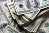 Rupiah Sudah Tembus ke Rp 18.000 per Dollar AS