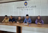 Gerak Cepat, BMHP Hemodialisis Dijemput RSUD M Yunus, Demi Pulihkan Layanan
