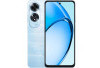 Smartphone Oppo A60 8GB/256GB BLUE
