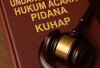 Mulai 2 Januari 2026, Ini Pihak yang Bisa Laporkan Kumpul Kebo