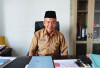 Bapenda Seluma, Lakukan Pendataan PBB Baru dari Program PTSL 2022