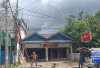 Jelang MTQ, PLN ULP Tais Intensifkan Pemeliharaan Jaringan Listrik