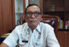  Akhirnya Kontroversi Berakhir, Pemkab Seluma Resmi Batalkan SK ADD