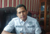 Santoso Diusulkan Gantikan Ramadansyah, PAW DPRD Seluma dari PKB