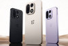 OnePlus 15T Dirumorkan Hadir, Usung Desain Ringkas dengan Spesifikasi Flagship