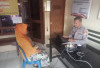  Jambret Gasak Kalung Emang IRT Sidoluhur Seluma, Kerugian Capai 20,8 Juta
