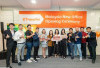XTransfer Meluncurkan Kantor Baru di Malaysia, Meningkatkan Strategi Asia Tenggara