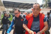 Jadi Tersangka Pungli Perizinan, Kadis ESDM Jatim  Ditangkap Jaksa di Bandara