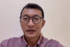 4 M Lebih yang Disita KPK dari Rumah Kadis PUPR Kota Bengkulu. Terkait Alkes? 