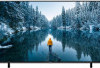 Google TV Panasonic 4K 65 inch TH-65MX650G
