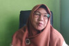 Dinkes Seluma Pastikan Stok Vaksin Anti Rabies Aman dan Siap Digunakan