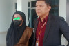 Oknum ASN Seluma Dilaporkan ke Bupati dan Inspektorat, Diduga Nikah Siri