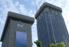 BSI DIganjar Penghargaan Most Engage Dealer, Kiprahnya jadi  Dealer Utama SBSN Terbaik