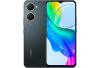 Smartphone Vivo Y03 4GB/128GB