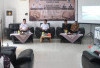 Pemkab Seluma Dorong Pelestarian Huruf Ulu