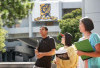   CUHK Meraih Peringkat Top di Hong Kong dan Asia dalam QS World University Rankings by Subject Terkini