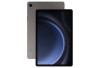 Samsung Galaxy Tab S9FE 6GB/128GB WiFi GRAPHITE
