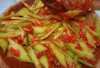 Resep Sambal Mangga yang Segar dan Pedas