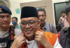  Bupati Lamteng Non Aktif, Didakwa Jaksa Terima Gratifikasi 7,3 Miliar
