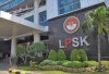 50 Santriwati Korban  Pemilik Ponpes di Pati Siap Dilindungi LPSK
