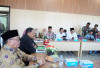  Pemprov Tetapkan Harga TBS Bengkulu Rp3.463/Kg, Wagub Mian Minta Ditaati