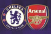 Prediksi Chelsea vs Arsenal, The Blues Waspadai Kebangkitan Meriam London