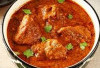Lamb Curry Olahan Kambing Asal India, Simak Resepnya