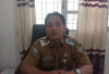   DLH Seluma Ambil Sampel Air, Tindak Lanjuti Dugaan Pencemaran  PT SSL