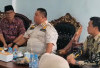  Pemkab Bengkulu Selatan Dukung  Program Pemutihan Pajak Kendaraan, Optimalisasi PAD