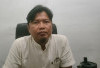   Inspektorat Seluma Dalami Hasil Audit BUMDes Talang Prapat, Gelar Ekspose Tertutup