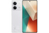 Smartphone Redmi Note 13 5G 8GB/256GB