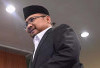 Naik Tajam, Ini Harta Gus Yaqut sebelum dan sesudah Jadi Menteri Agama