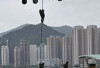 Simposium Internasional tentang Tanggap Darurat dan Layanan Aeromedis di Hong Kong
