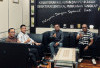 Gerak Cepat Dinas Perikanan Seluma Jemput Program Prioritas KKP, Berpeluang Raih Sejumlah Bantuan Strategis