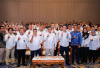   Kemnaker Transformasikan BPVP Jadi Mini Campus yang Adaptif dan Modern