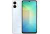 Smartphone Samsung Galaxy A06 4GB/64GB