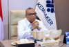  Wamenaker: LKS Bipartit Sarana Penting dalam Mencegah Perse lisihan Hubungan Industrial