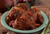   Ayam Cincane, Khas Garut dengan Aroma yang Menggoda, Simak Cara Buatnya