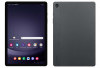 Samsung Galaxy Tab A9+ 8GB/128GB GRAY
