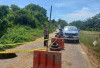 Jalan Ambles Bunga Mas–Pasar Sembayat Ditutup, PUPR Seluma Ajukan Anggaran Rp250 Juta di 2026